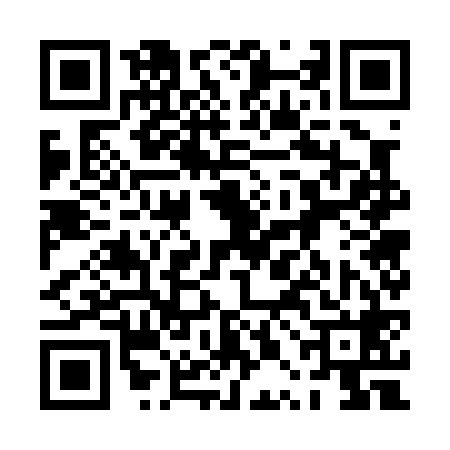 QR code for 0PG068P