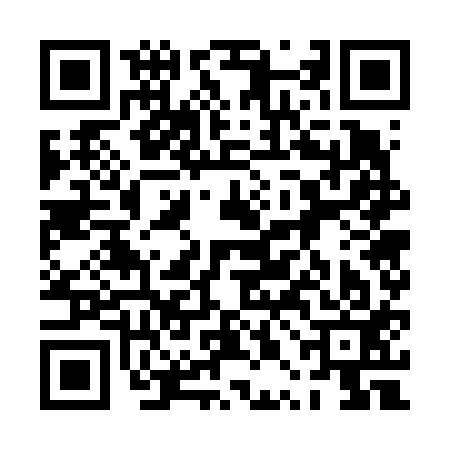 QR code for 0PG613O