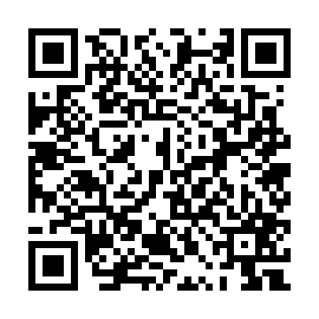 QR code for 0PG707U