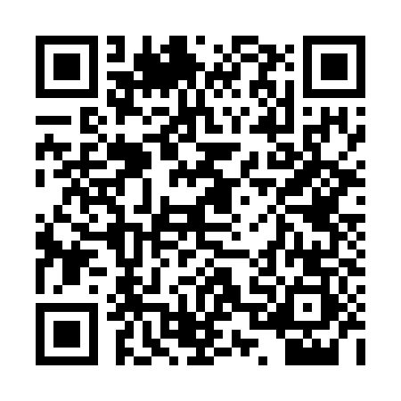 QR code for 0PG783K
