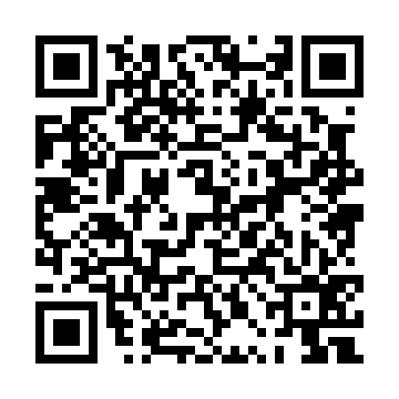 QR code for 0PH076Q