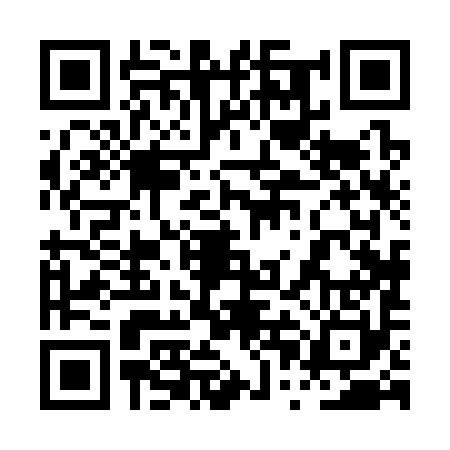 QR code for 0PH390O