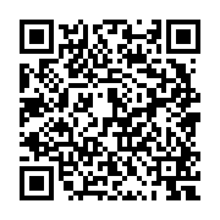 QR code for 0PH641Z
