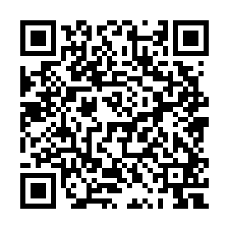 QR code for 0PH740K