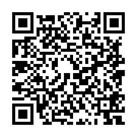 QR code for 0PH808I