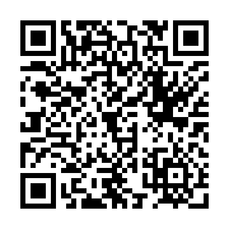 QR code for 0PH916B