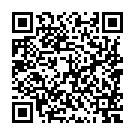 QR code for 0PH984E