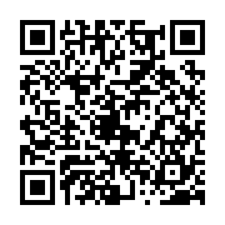 QR code for 0PI234B