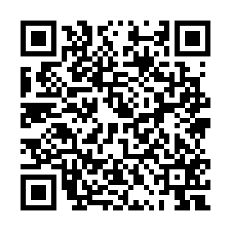 QR code for 0PI355M