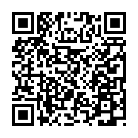 QR code for 0PI408D