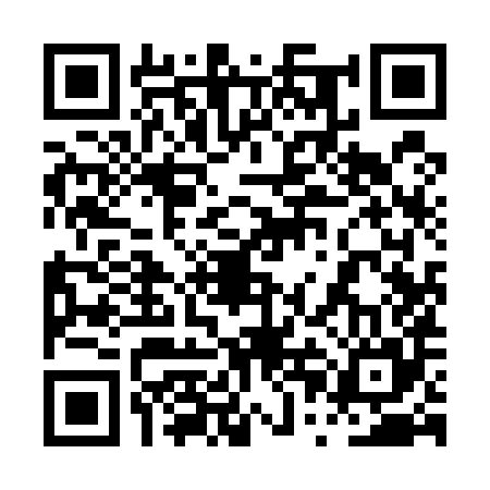 QR code for 0PI585T