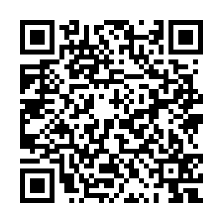 QR code for 0PI737I