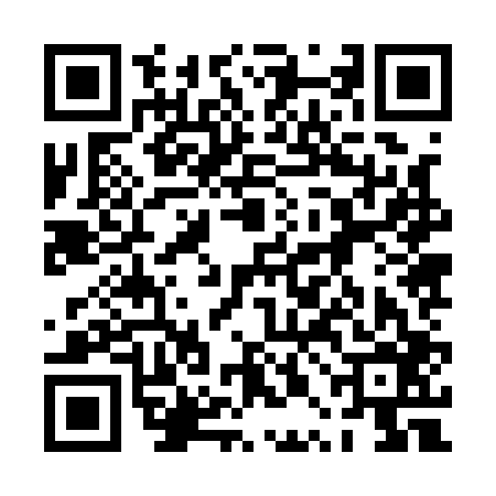 QR code for 0PJ106D