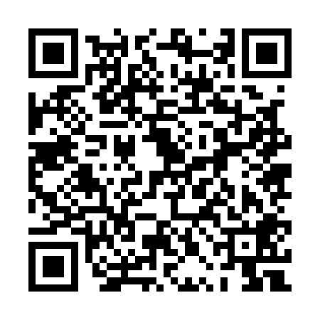 QR code for 0PJ108H