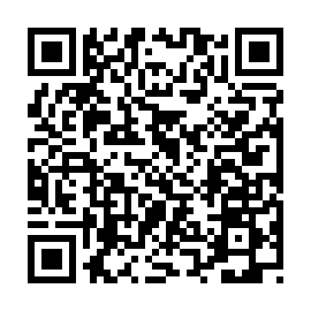 QR code for 0PJ188H