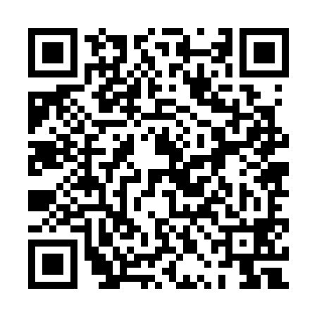 QR code for 0PJ398Y