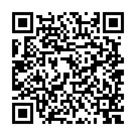 QR code for 0PJ496A