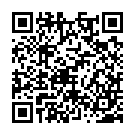 QR code for 0PJ706W