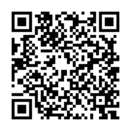 QR code for 0PJ857R