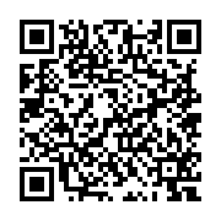 QR code for 0PJ916H