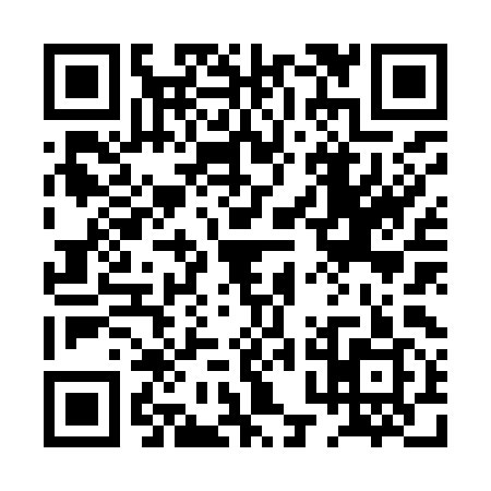QR code for 0PJ999B