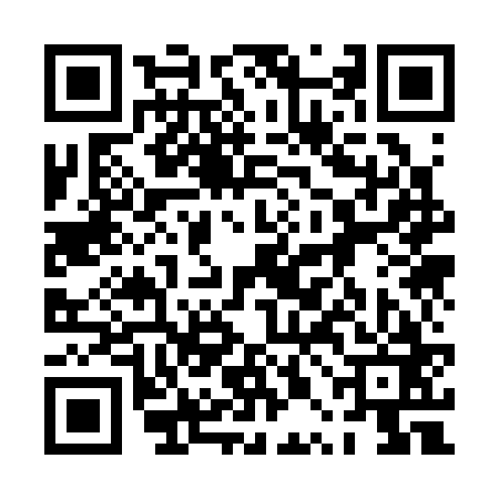 QR code for 0PK363V