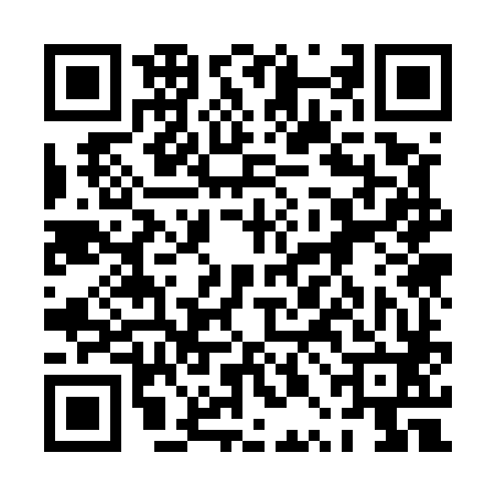 QR code for 0PK582S