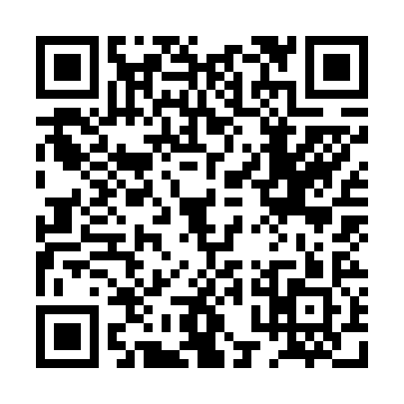 QR code for 0PK621G