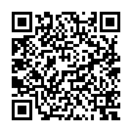 QR code for 0PK919R