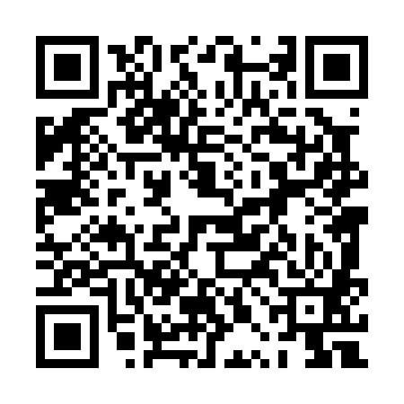 QR code for 0PL081V