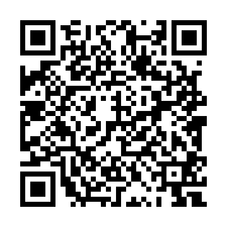 QR code for 0PL100N