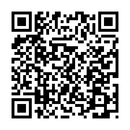 QR code for 0PL221A