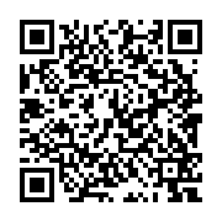 QR code for 0PL363K