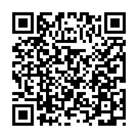 QR code for 0PL409M