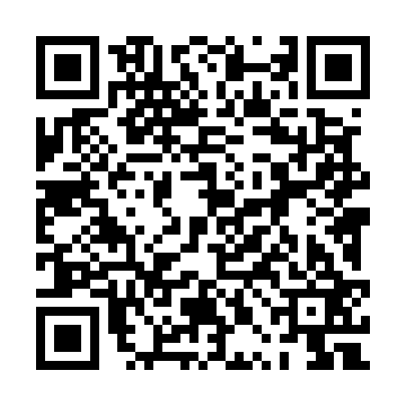 QR code for 0PL523M