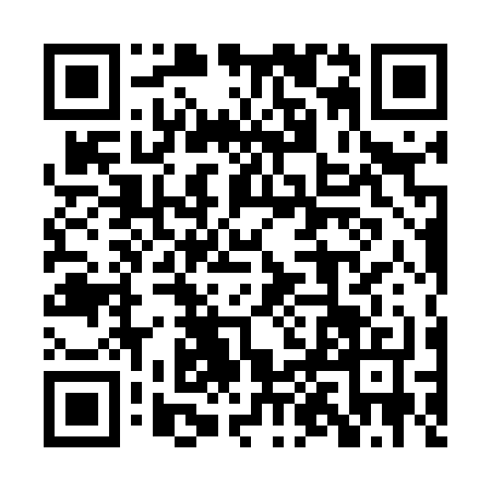 QR code for 0PL537I