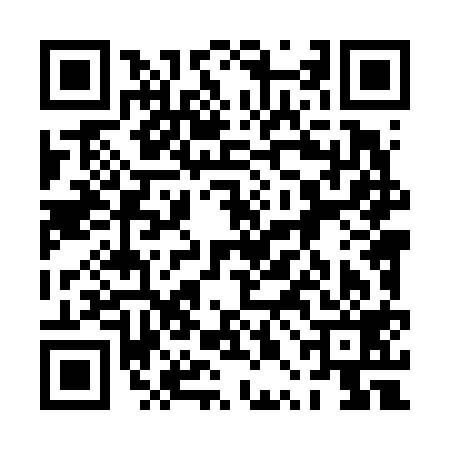 QR code for 0PL619G