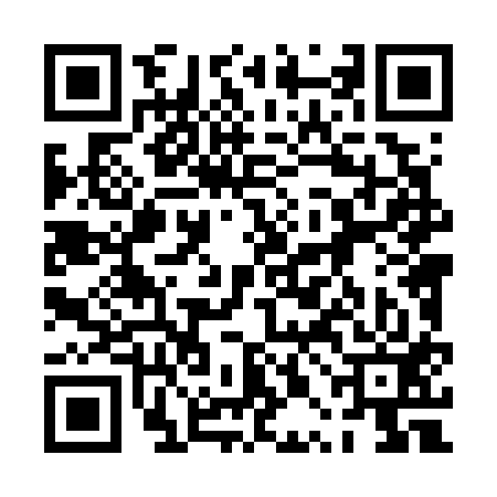 QR code for 0PL713Z