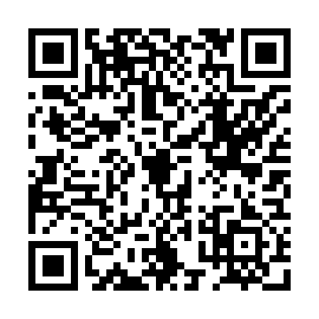 QR code for 0PL873K