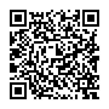 QR code for 0PL927P