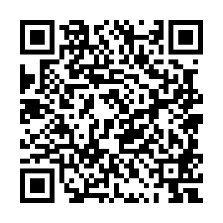 QR code for 0PM088D
