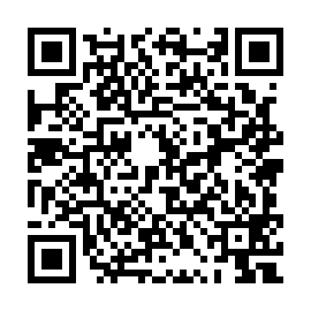 QR code for 0PM199C