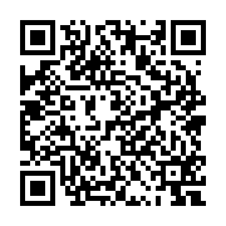 QR code for 0PM216T