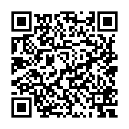 QR code for 0PM909V