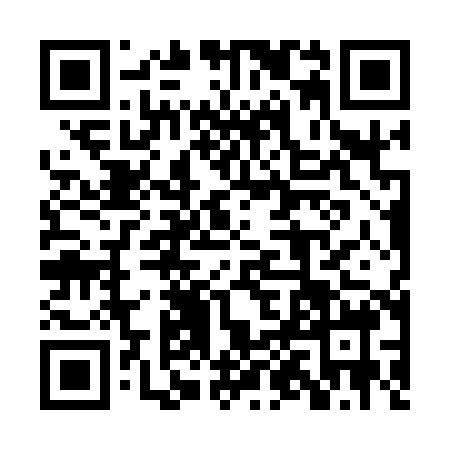 QR code for 0PN188Y