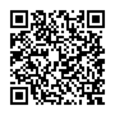 QR code for 0PN512W