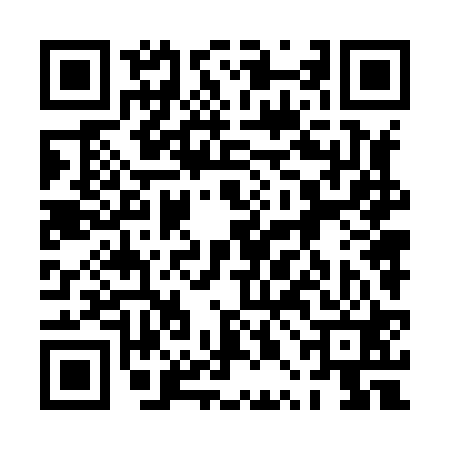 QR code for 0PN821U