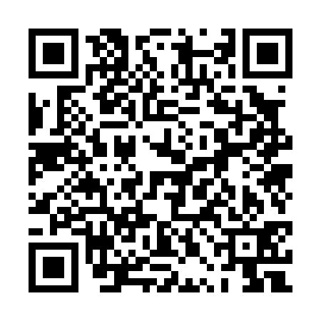 QR code for 0PO031K