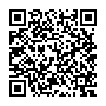 QR code for 0PO104K