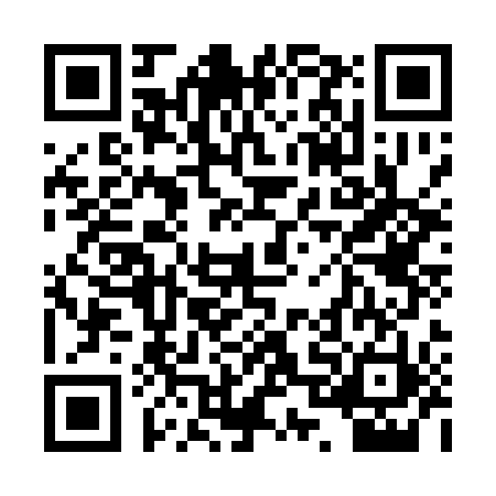 QR code for 0PO112V